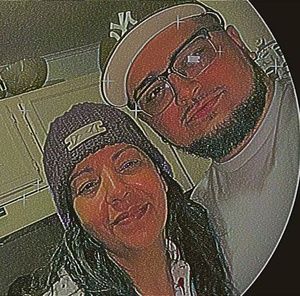 Meet your Posher, Aileen